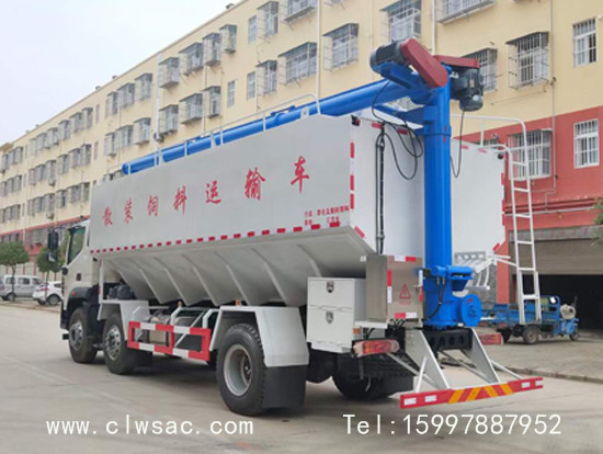 ����ʱ��С����30��ɢװ�������䳵����