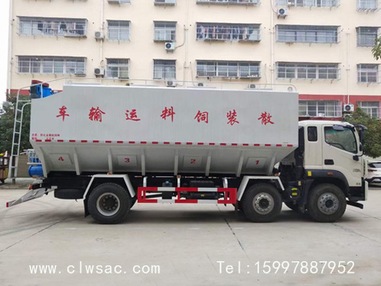 ����ʱ��С����30��ɢװ�������䳵����