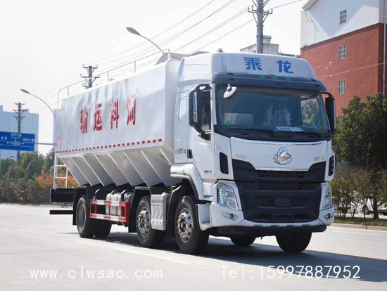 ��������С����32��ɢװ�������䳵����