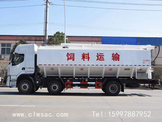 ��������С����32��ɢװ�������䳵����