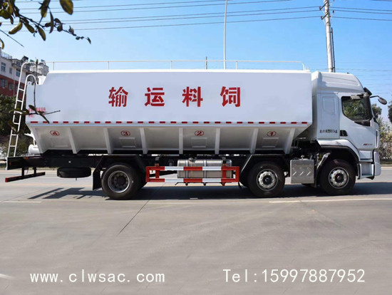 ��������С����32��ɢװ�������䳵����