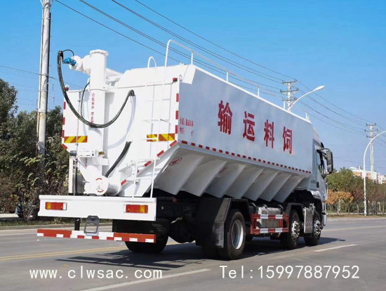 ��������С����32��ɢװ�������䳵����