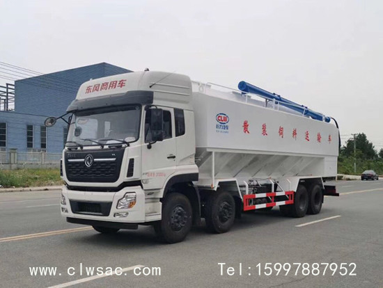 ��������40��ɢװ�������䳵����