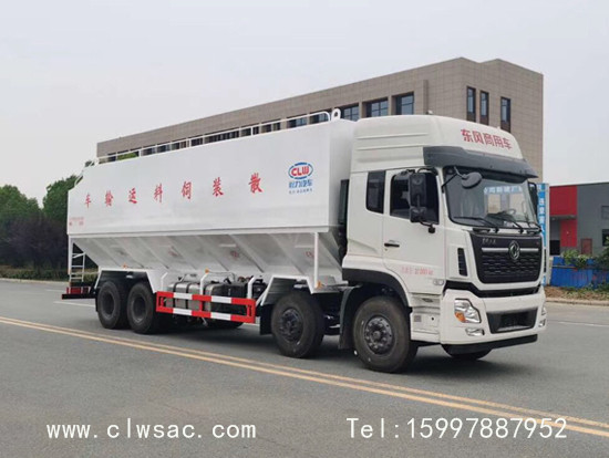 ��������40��ɢװ�������䳵����