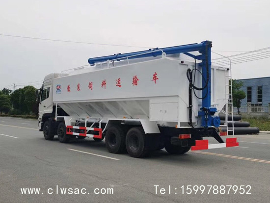 ��������40��ɢװ�������䳵����