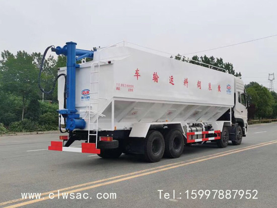 ��������40��ɢװ�������䳵����