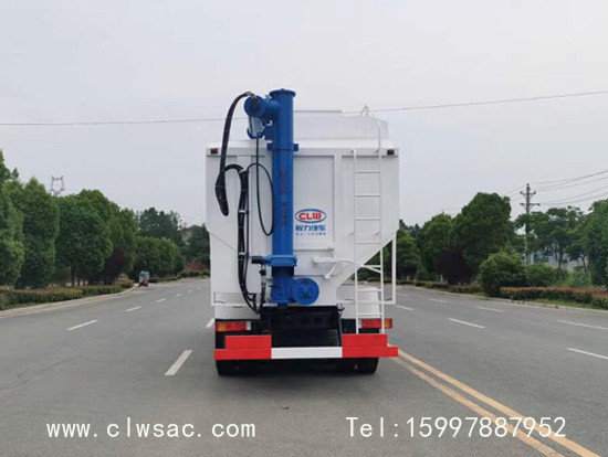 ��������40��ɢװ�������䳵����