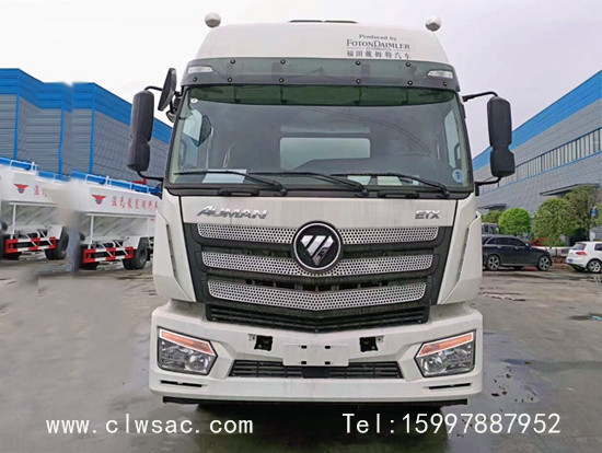 ����ŷ��40��ɢװ�������䳵����