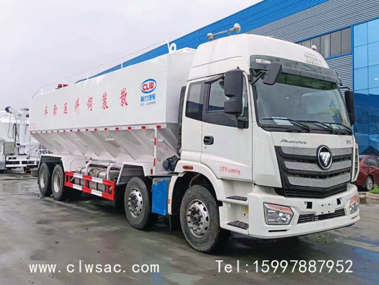 ����ŷ��40��ɢװ�������䳵����