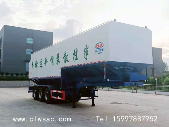 ����11��60��ɢװ���������ҳ�����