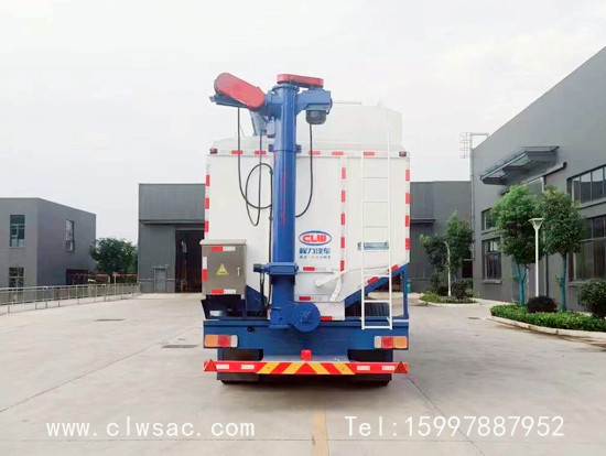 ����11��60��ɢװ���������ҳ�����