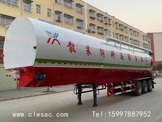 ������13��63��ɢװ���������ҳ�����