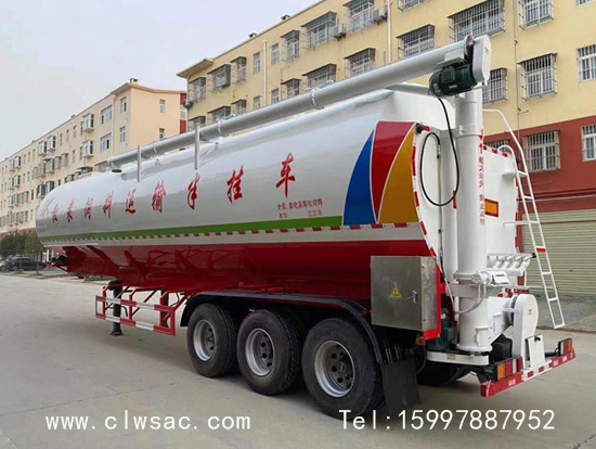 ������13��63��ɢװ���������ҳ�����