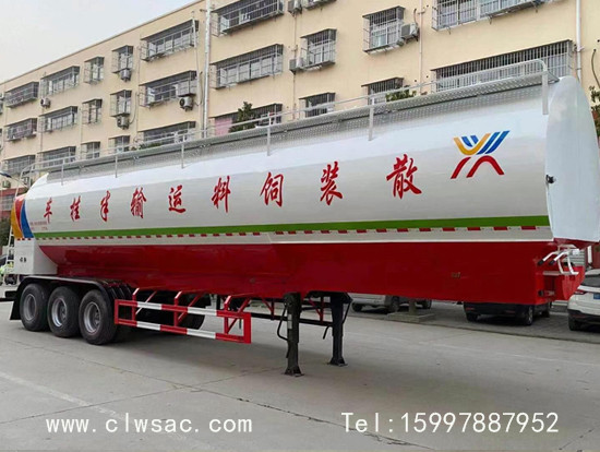 ������13��63��ɢװ���������ҳ�����