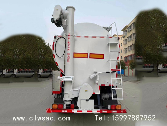 ������13��63��ɢװ���������ҳ�����