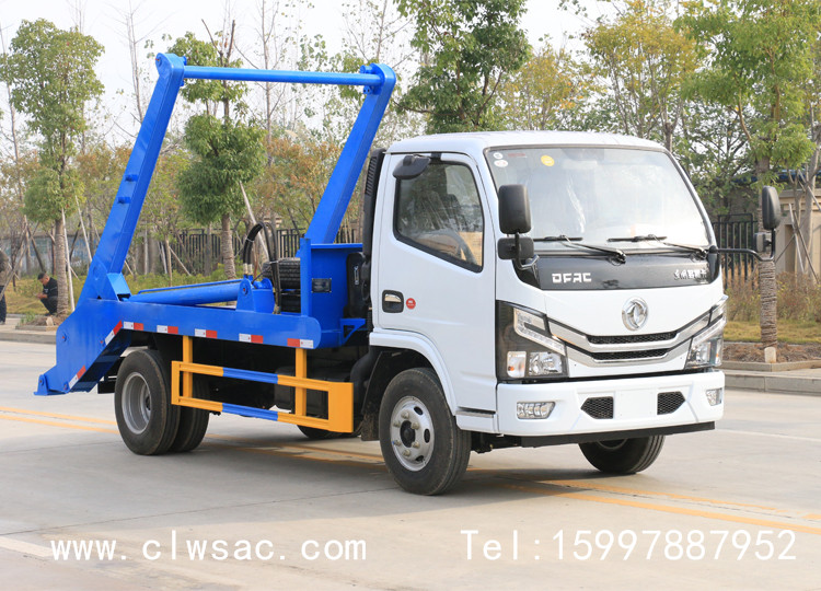 ����D6С�������ڱ�ʽ������ ����