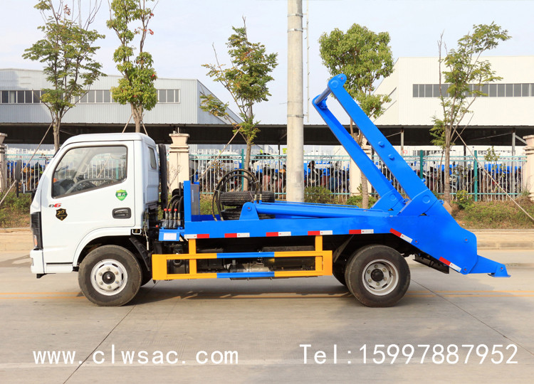 ����D6С�������ڱ�ʽ������ ����