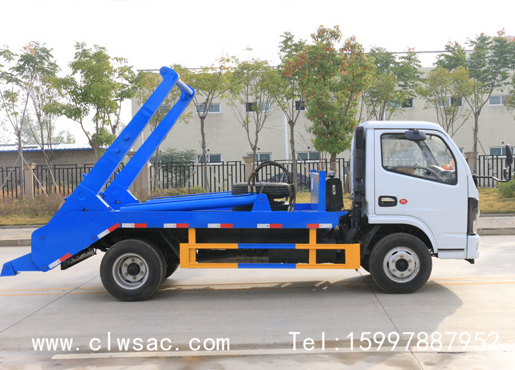 ����D6С�������ڱ�ʽ������ ����