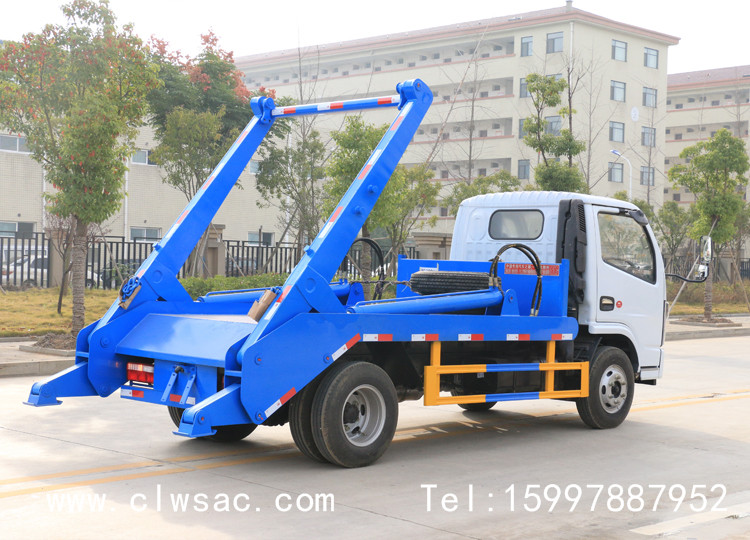 ����D6С�������ڱ�ʽ������ ����