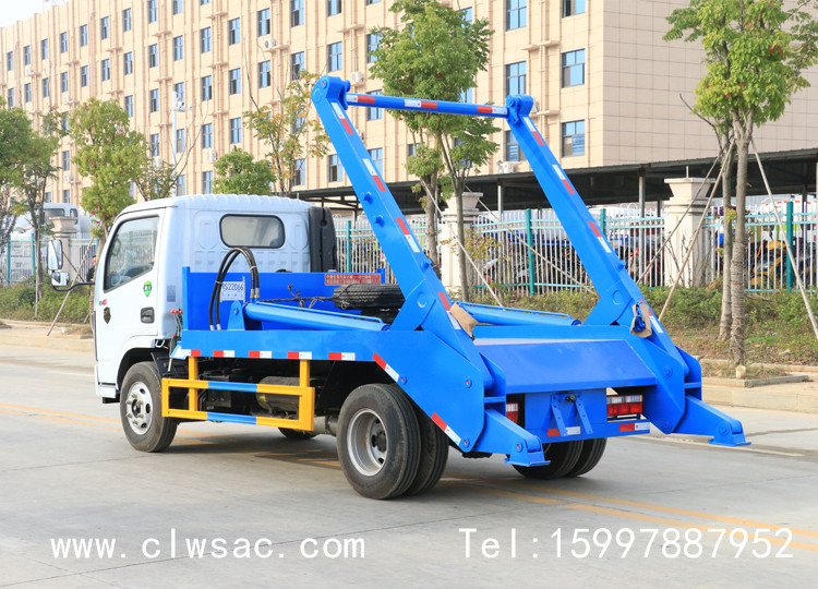 ����D6С�������ڱ�ʽ������ ����