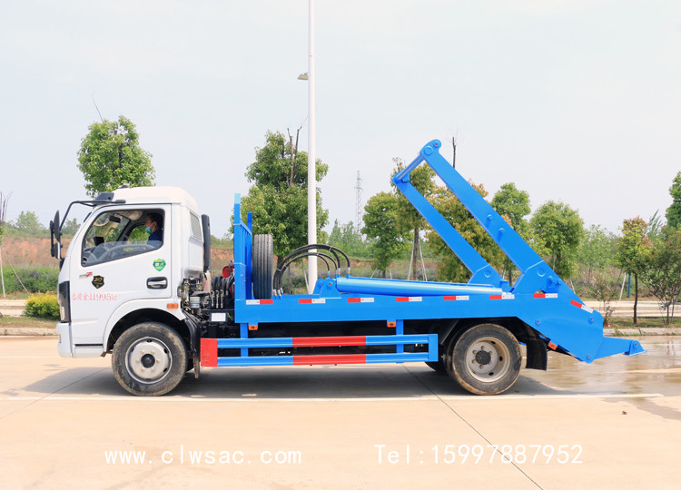 ����D7�������ڱ�ʽ����������