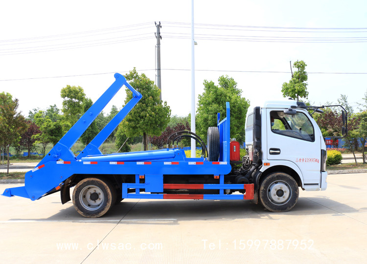 ����D7�������ڱ�ʽ����������