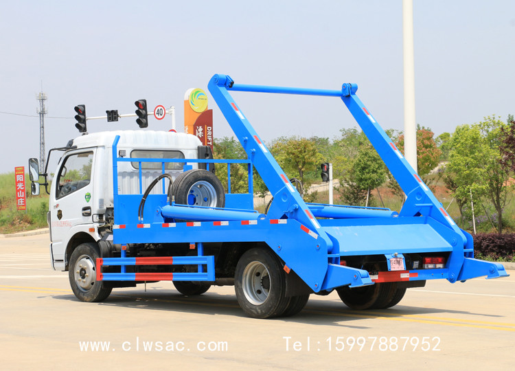 ����D7�������ڱ�ʽ����������