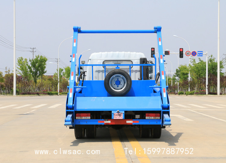 ����D7�������ڱ�ʽ����������