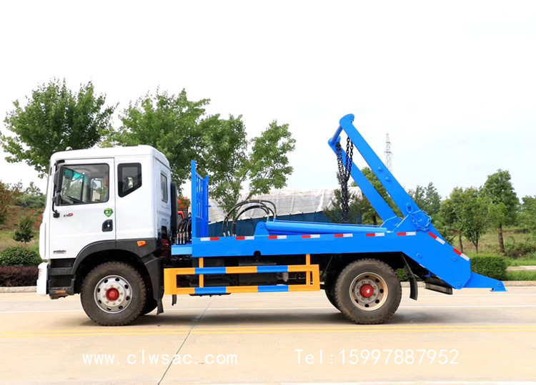 ����D9�������ڱ�ʽ����������