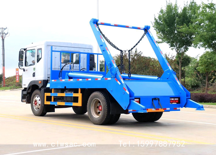 ����D9�������ڱ�ʽ����������