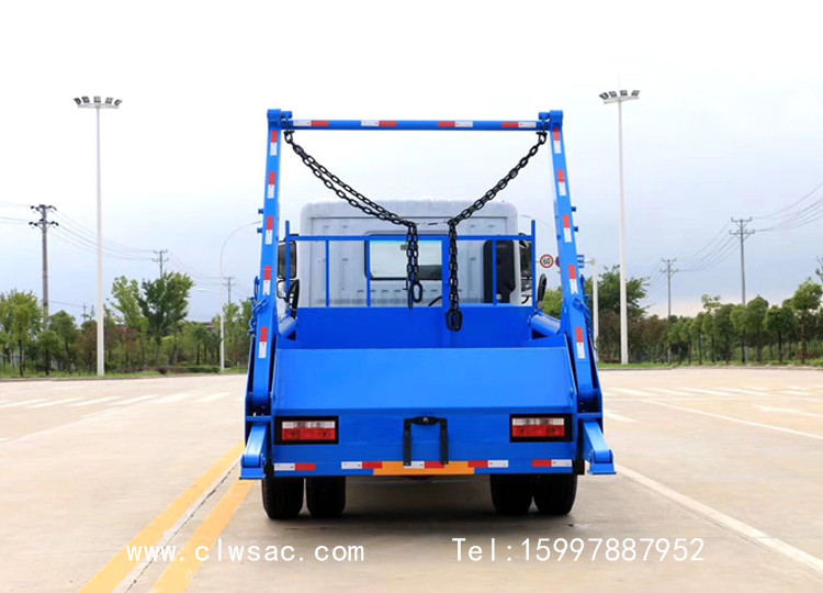 ����D9�������ڱ�ʽ����������