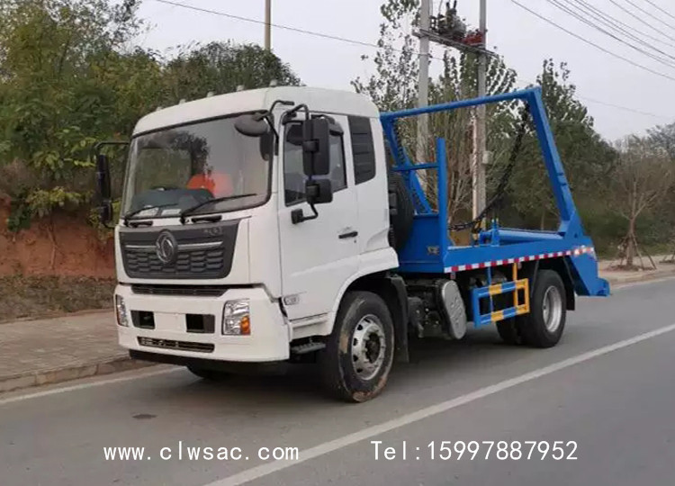 ��������ڱ�ʽ����������