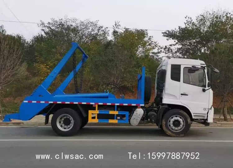 ��������ڱ�ʽ����������