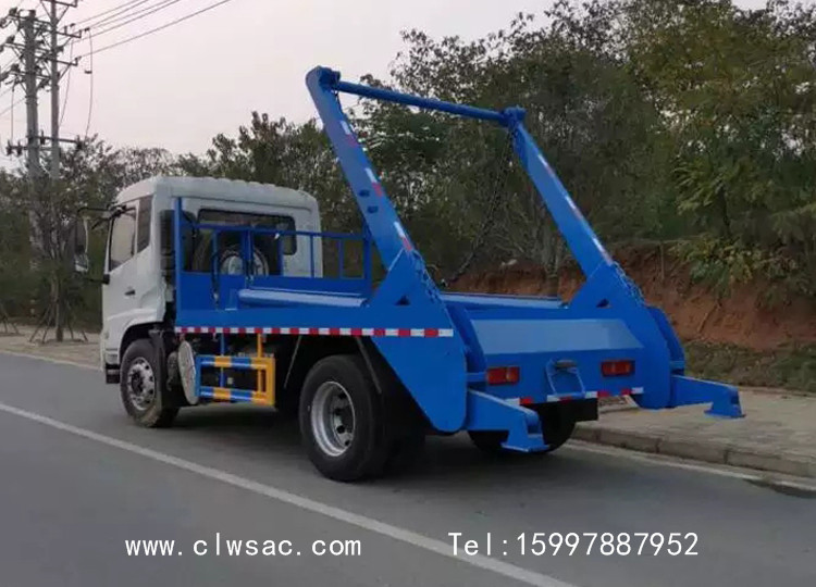 ��������ڱ�ʽ����������