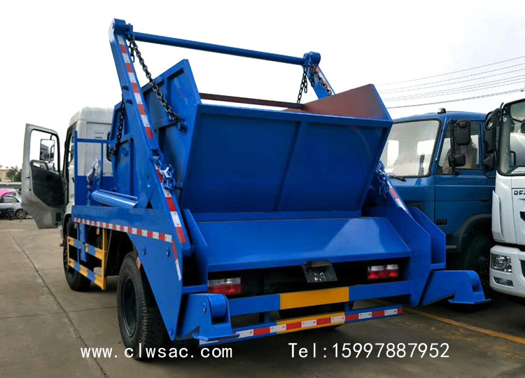 ��������ڱ�ʽ����������