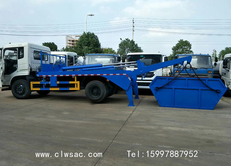 ��������ڱ�ʽ����������