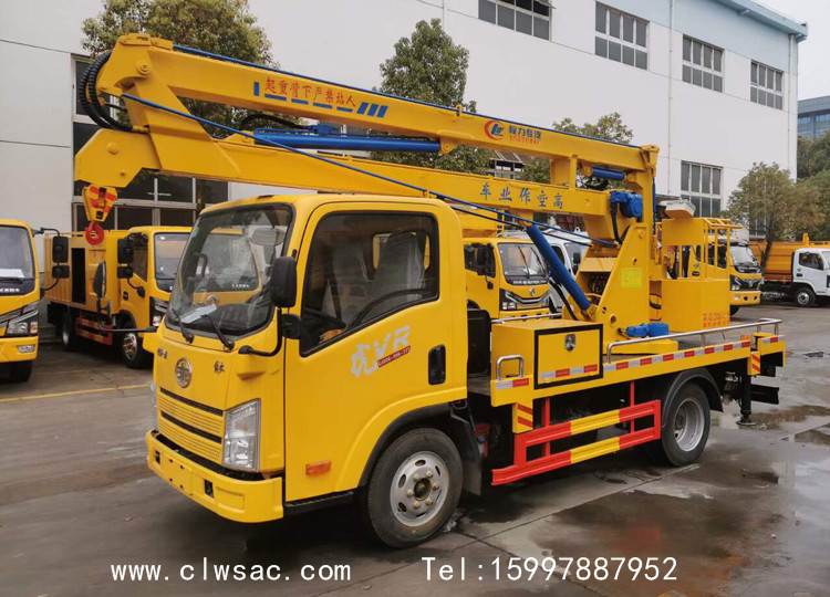 ��Ż�VR����13.5�׸߿���ҵ�����ƹ���