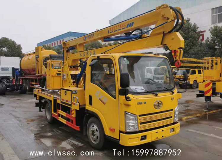 ��Ż�VR����13.5�׸߿���ҵ�����ƹ���