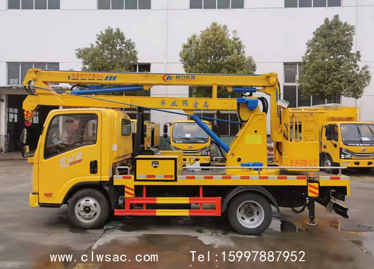 ��Ż�VR����13.5�׸߿���ҵ�����ƹ���