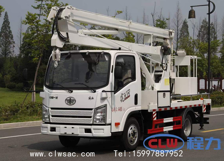 ��Ż�VR����13.5�׸߿���ҵ�����ƹ���