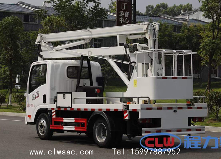 ��Ż�VR����13.5�׸߿���ҵ�����ƹ���