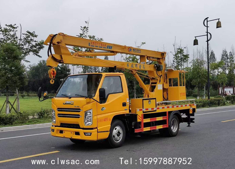 ���嵥��13.5�׸߿���ҵ�����ƹ���