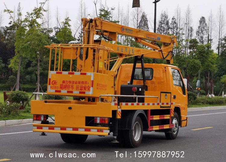 ���嵥��13.5�׸߿���ҵ�����ƹ���