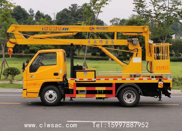 ���嵥��13.5�׸߿���ҵ�����ƹ���