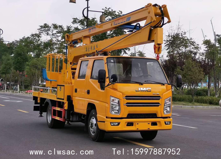 ����˫��13�׸߿���ҵ�����ƹ���