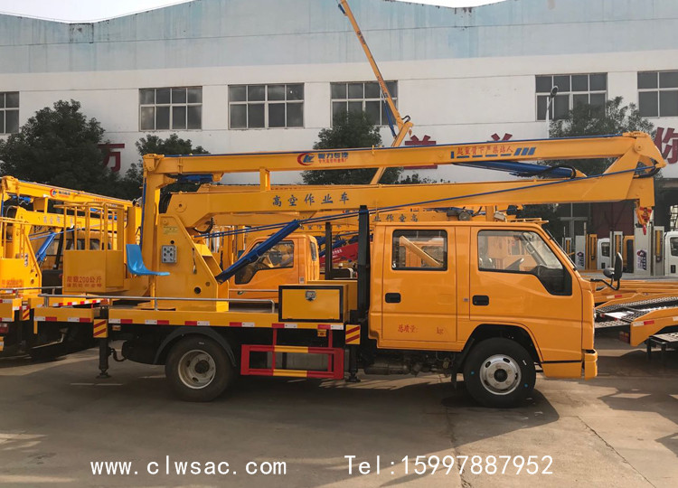 ����˫��13�׸߿���ҵ�����ƹ���