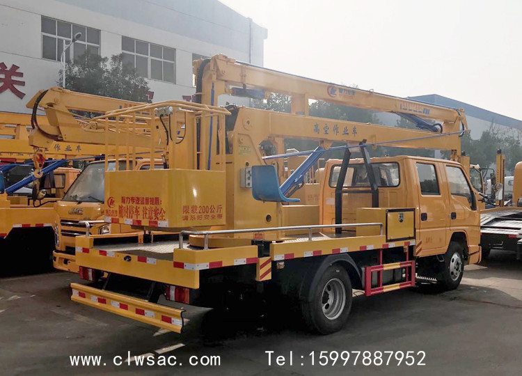 ����˫��13�׸߿���ҵ�����ƹ���