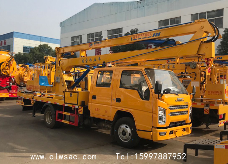 ����˫��16�׸߿���ҵ������