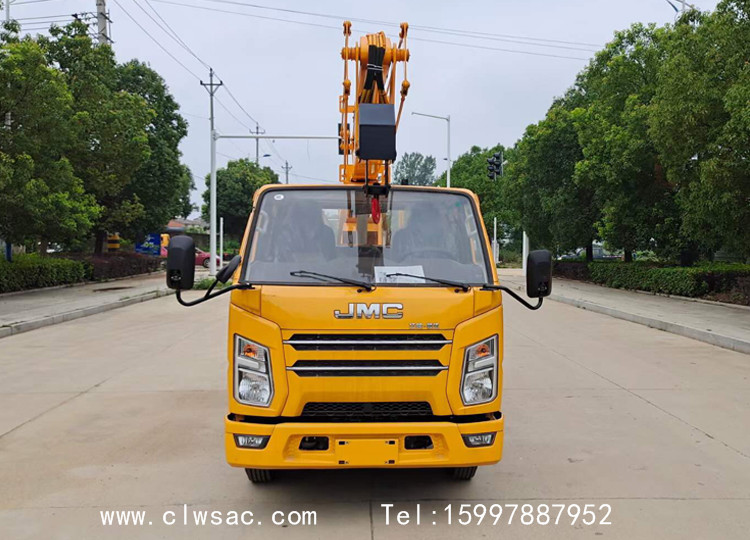 ����˫��16�׸߿���ҵ������