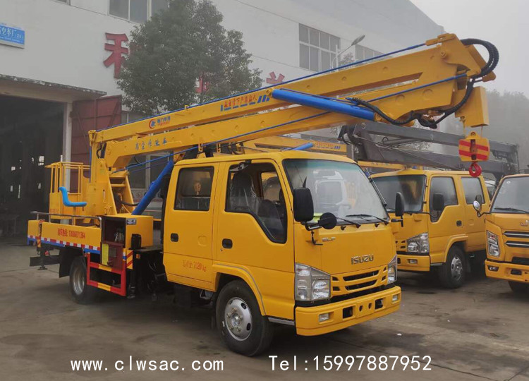 ��ʮ��˫��16�׸߿���ҵ������